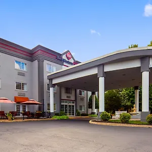 Hotel Western