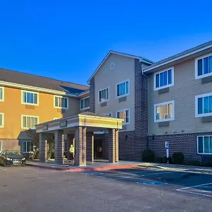 6 Memphis, Tn East Hotel Memphis